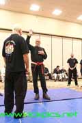 KICKPIC Photos